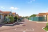 4/100 Great Northern Highway, Midland, WA 6056-Image