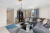 4/100 Great Northern Highway, Midland, WA 6056-Image