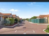 4/100 Great Northern Highway, Midland, WA 6056-Image