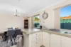 4/100 Great Northern Highway, Midland, WA 6056-Image
