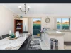4/100 Great Northern Highway, Midland, WA 6056-Image