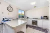 4/100 Great Northern Highway, Midland, WA 6056-Image