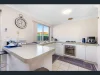 4/100 Great Northern Highway, Midland, WA 6056-Image