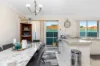 4/100 Great Northern Highway, Midland, WA 6056-Image