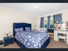 4/100 Great Northern Highway, Midland, WA 6056-Image