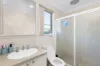 4/100 Great Northern Highway, Midland, WA 6056-Image