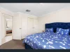 4/100 Great Northern Highway, Midland, WA 6056-Image