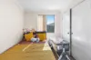 4/100 Great Northern Highway, Midland, WA 6056-Image