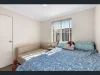 4/100 Great Northern Highway, Midland, WA 6056-Image