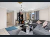 4/100 Great Northern Highway, Midland, WA 6056-Image