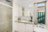 4/100 Great Northern Highway, Midland, WA 6056-Image