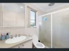 4/100 Great Northern Highway, Midland, WA 6056-Image