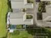 4/100 Main Street, Huonville, Tas 7109-Image