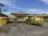 4/100 Main Street, Huonville, Tas 7109-Image