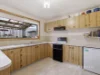4/100 Main Street, Huonville, Tas 7109-Image