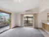 4/100 Main Street, Huonville, Tas 7109-Image