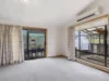4/100 Main Street, Huonville, Tas 7109-Image