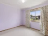 4/100 Main Street, Huonville, Tas 7109-Image