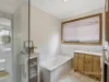 4/100 Main Street, Huonville, Tas 7109-Image