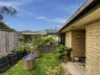 4/100 Main Street, Huonville, Tas 7109-Image