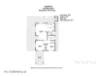 4/100 Main Street, Huonville, Tas 7109-Floorplan