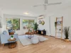 4/102 Wynyard Street, Cleveland, Qld 4163-Image