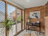 4/102 Wynyard Street, Cleveland, Qld 4163-Image
