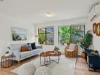 4/102 Wynyard Street, Cleveland, Qld 4163-Image