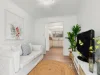 4/102 Wynyard Street, Cleveland, Qld 4163-Image