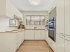 4/102 Wynyard Street, Cleveland, Qld 4163-Image