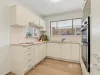 4/102 Wynyard Street, Cleveland, Qld 4163-Image