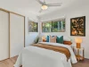 4/102 Wynyard Street, Cleveland, Qld 4163-Image