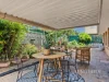 4/102 Wynyard Street, Cleveland, Qld 4163-Image