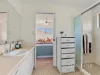 4/102 Wynyard Street, Cleveland, Qld 4163-Image
