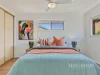4/102 Wynyard Street, Cleveland, Qld 4163-Image