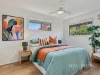 4/102 Wynyard Street, Cleveland, Qld 4163-Image