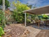 4/102 Wynyard Street, Cleveland, Qld 4163-Image