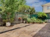 4/102 Wynyard Street, Cleveland, Qld 4163-Image