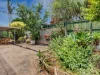 4/102 Wynyard Street, Cleveland, Qld 4163-Image
