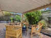 4/102 Wynyard Street, Cleveland, Qld 4163-Image