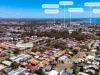 4/102 Wynyard Street, Cleveland, Qld 4163-Image