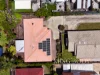 4/102 Wynyard Street, Cleveland, Qld 4163-Image