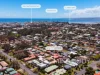 4/102 Wynyard Street, Cleveland, Qld 4163-Image
