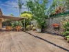 4/102 Wynyard Street, Cleveland, Qld 4163-Image