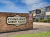 4/102 Wynyard Street, Cleveland, Qld 4163-Image
