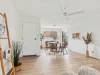 4/102 Wynyard Street, Cleveland, Qld 4163-Image
