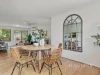 4/102 Wynyard Street, Cleveland, Qld 4163-Image