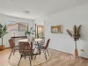 4/102 Wynyard Street, Cleveland, Qld 4163-Image