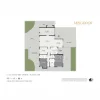 4/102 Wynyard Street, Cleveland, Qld 4163-Floorplan