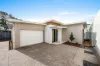 4/104  Lonus Avenue, Whitebridge, NSW 2290-Image